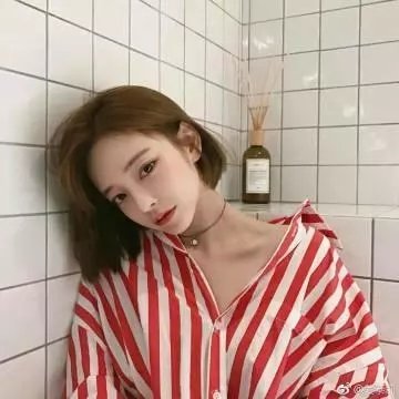 青春激光