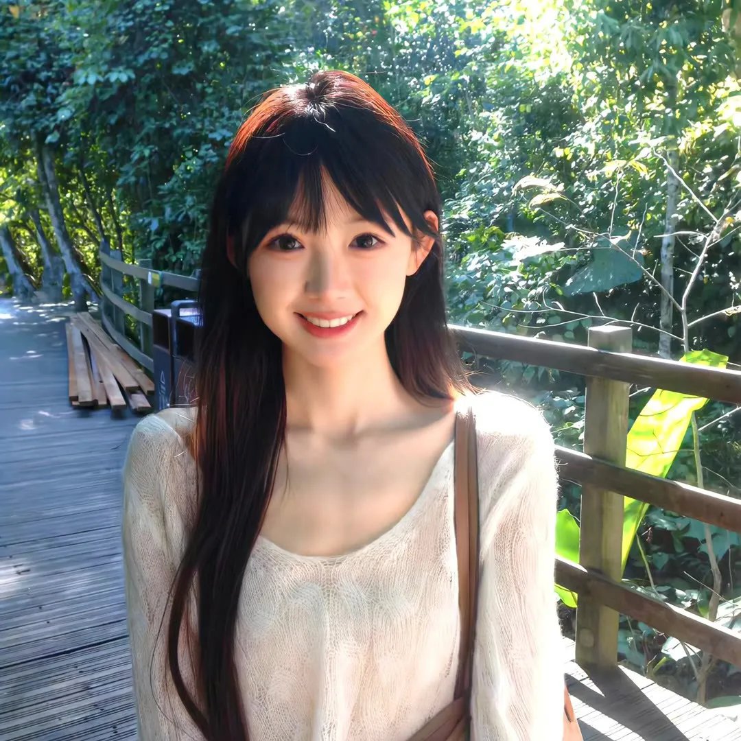 出走的决心
