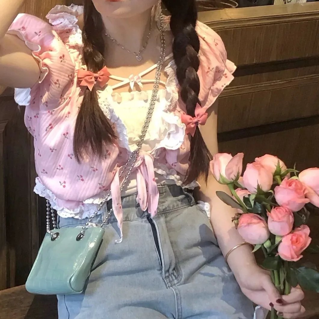 女战士艾菲菈&吉里鸥菈