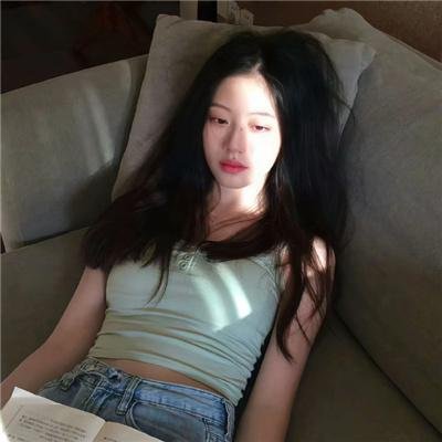 猎杀超自然