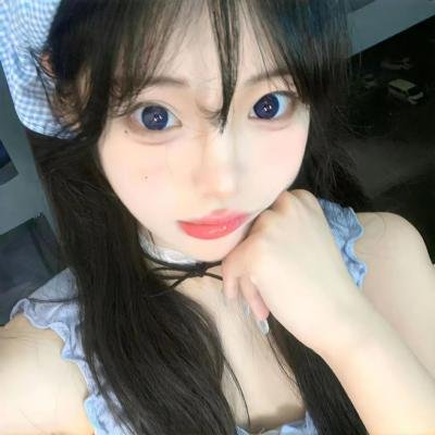 班尼的录影带