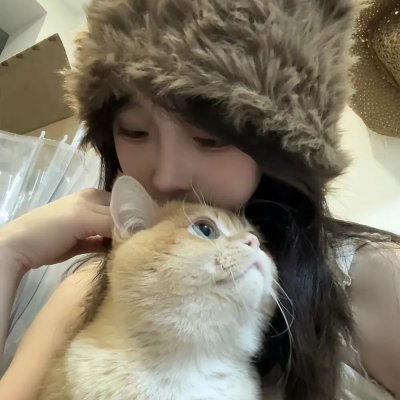 最后的风暴
