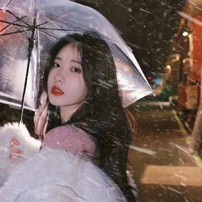 哈啰小梅子电影之夜