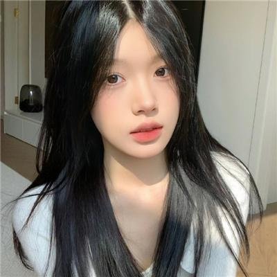 小树的天空