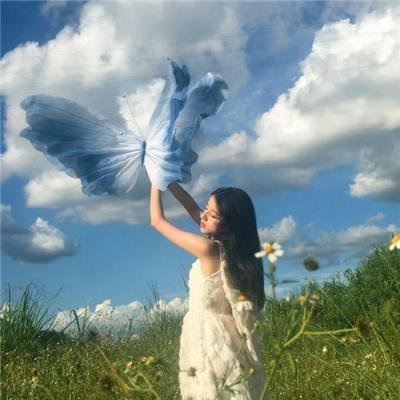 寻根问祖