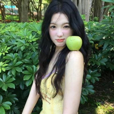 花篮花儿香