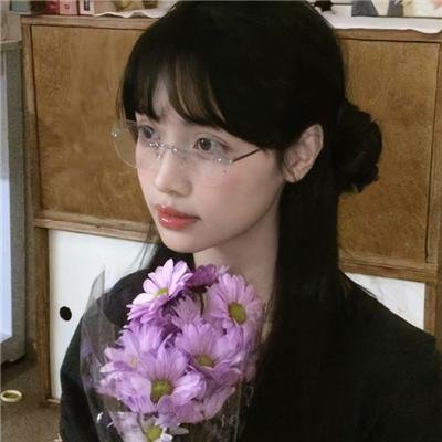 口袋里的拳头
