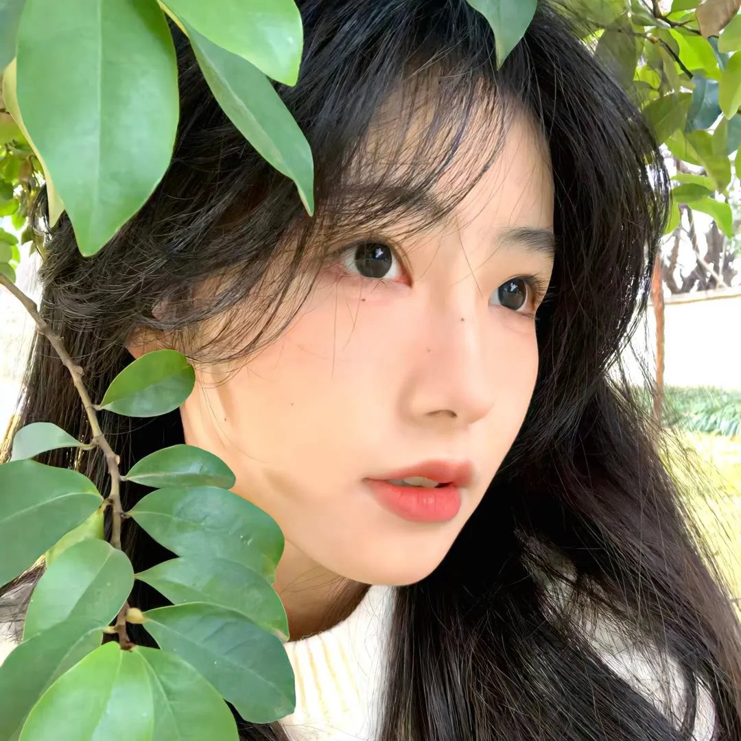小川之边