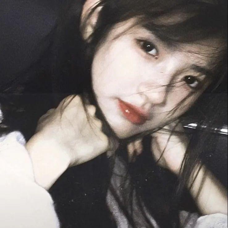 悲惨的节日