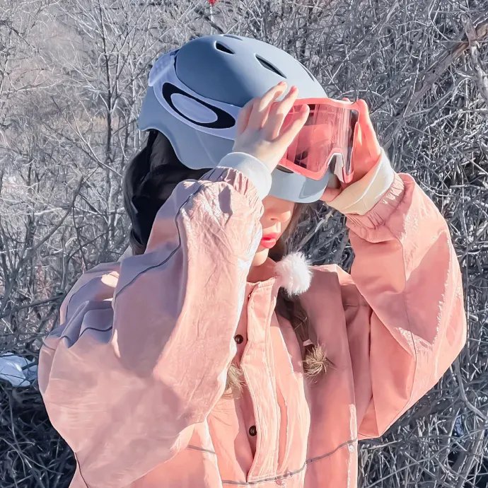一位茶道大师之死