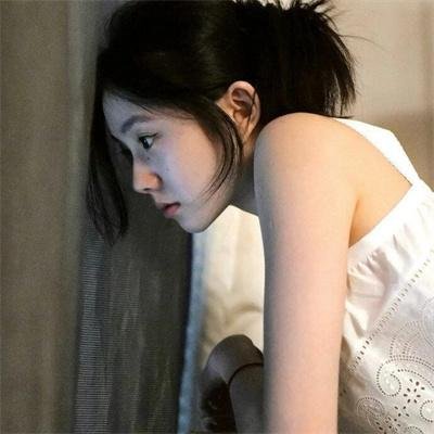 烽火无间