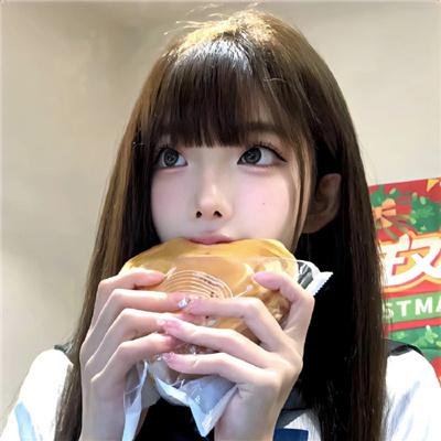 最强会长黑神第二季