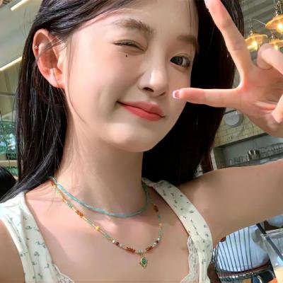 黑麦
