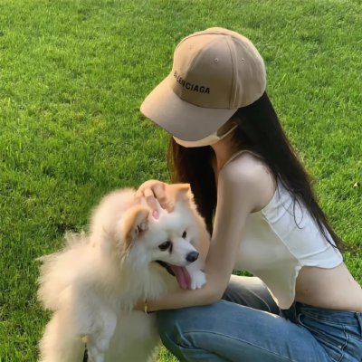 金鼠王