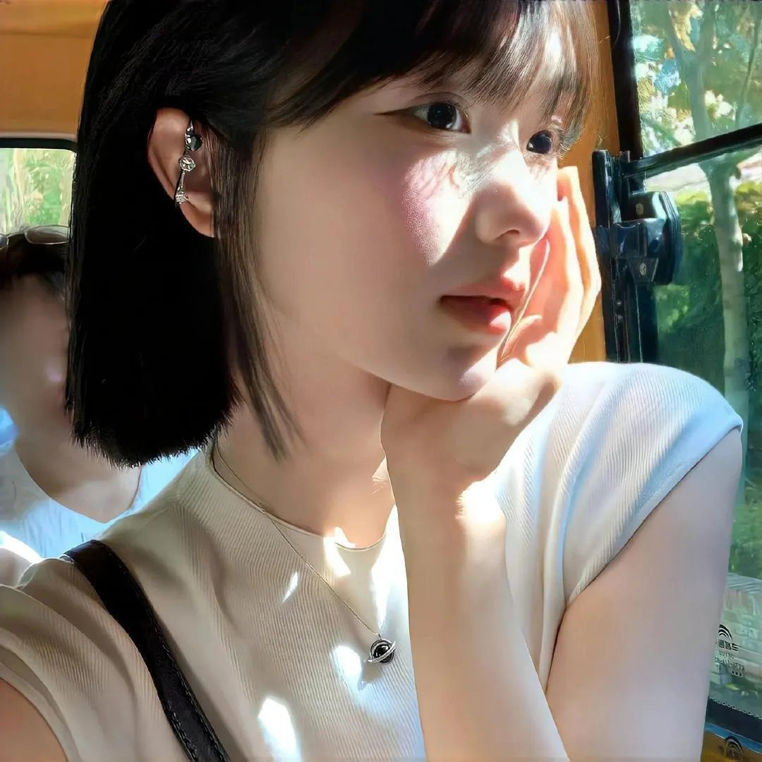 铁马战车粤语