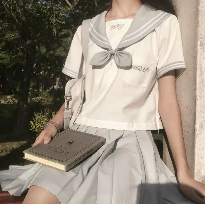 爱登堡的极乐鸟世界