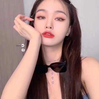 矮仔多计