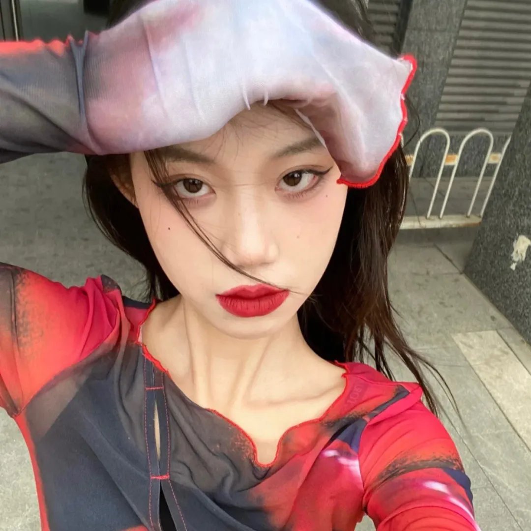 元首的面孔