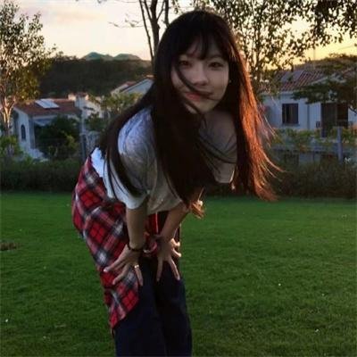 我的表兄维尼