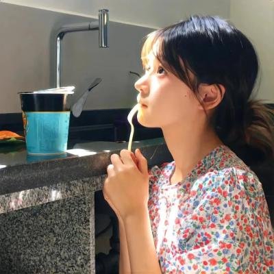 朋友啊,安静地走吧