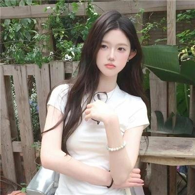 未踏足的世界