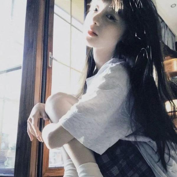 征服者威廉