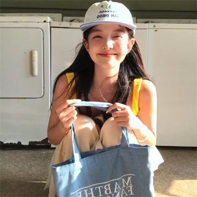 女人与英雄