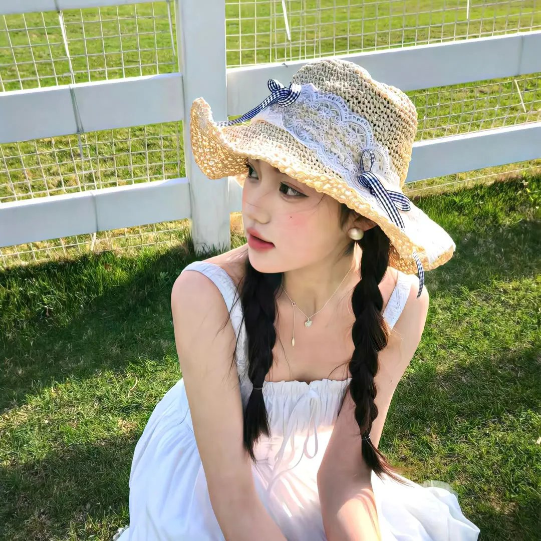 大厨小婿