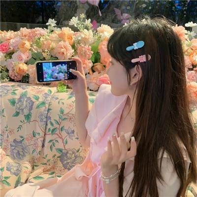 谁是我们老爸