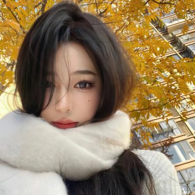 铁幕疑云
