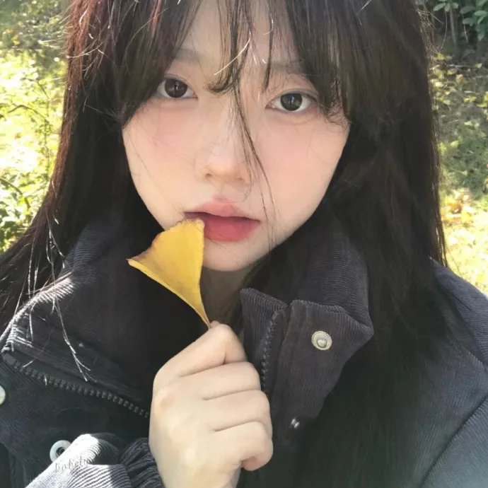 企鹅池谋杀案