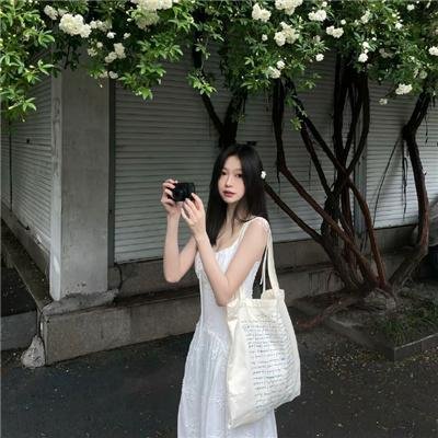 王者之心