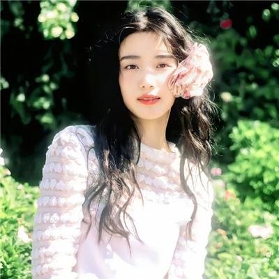 选婿之奇闻