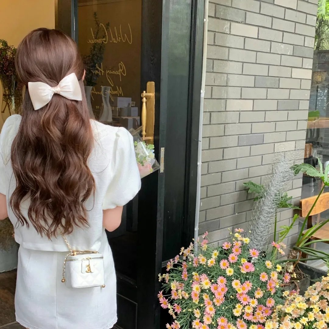 傲骨贤妻第五季