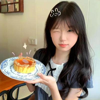 夜鹰