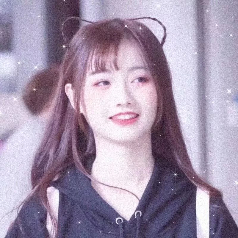 拳头本色
